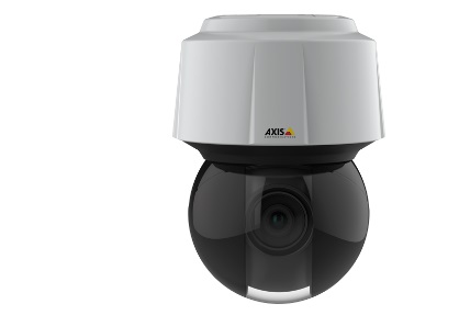 panasonic fz80 wifi